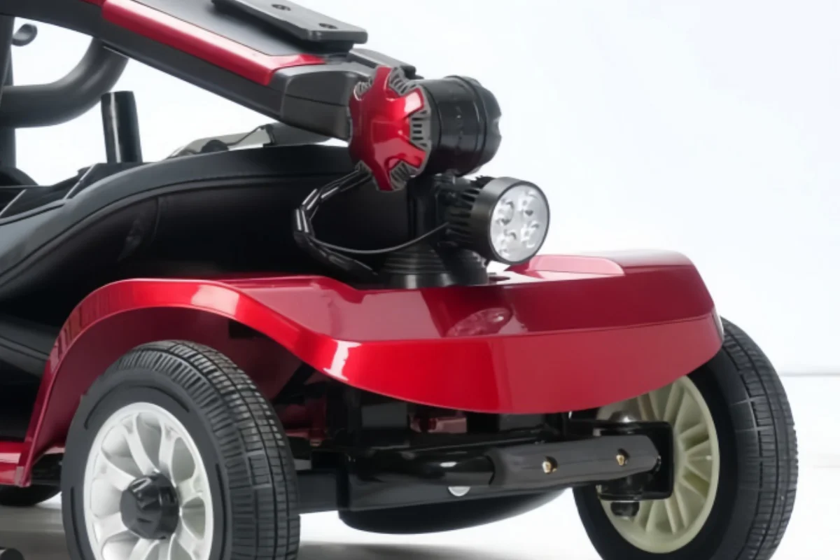 ej250ms-s02-mobility-scooter-key-features2