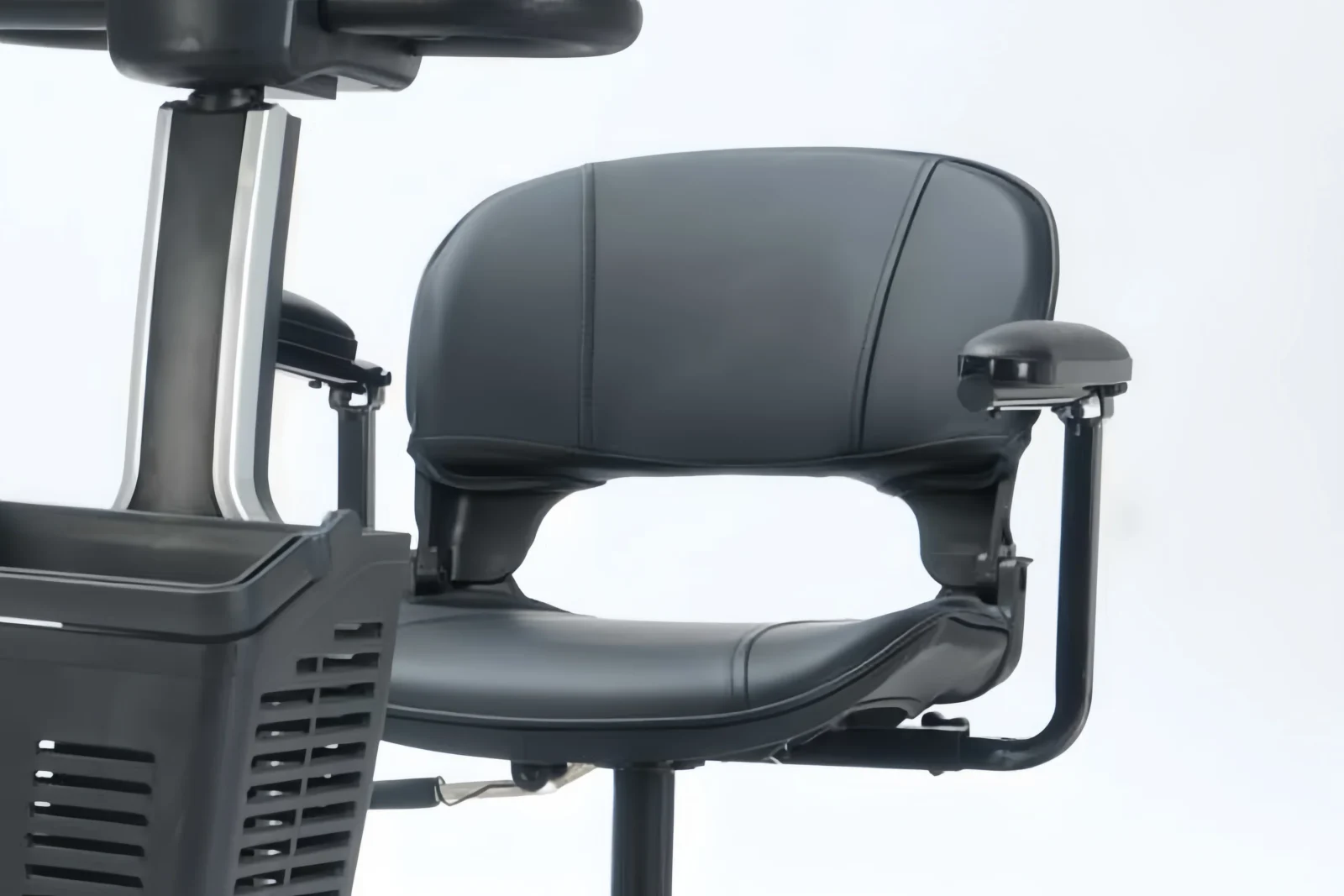 ej250ms-s02-mobility-scooter-key-features3