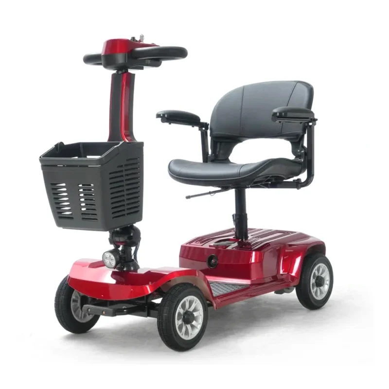 ej250ms-x01-mobility-scooter-full-view