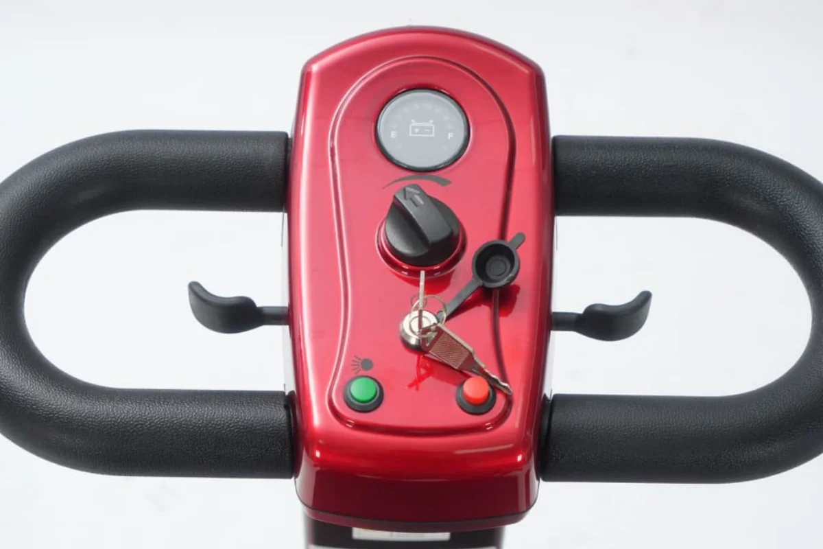 ej250ms-x01-mobility-scooter-key-features-1