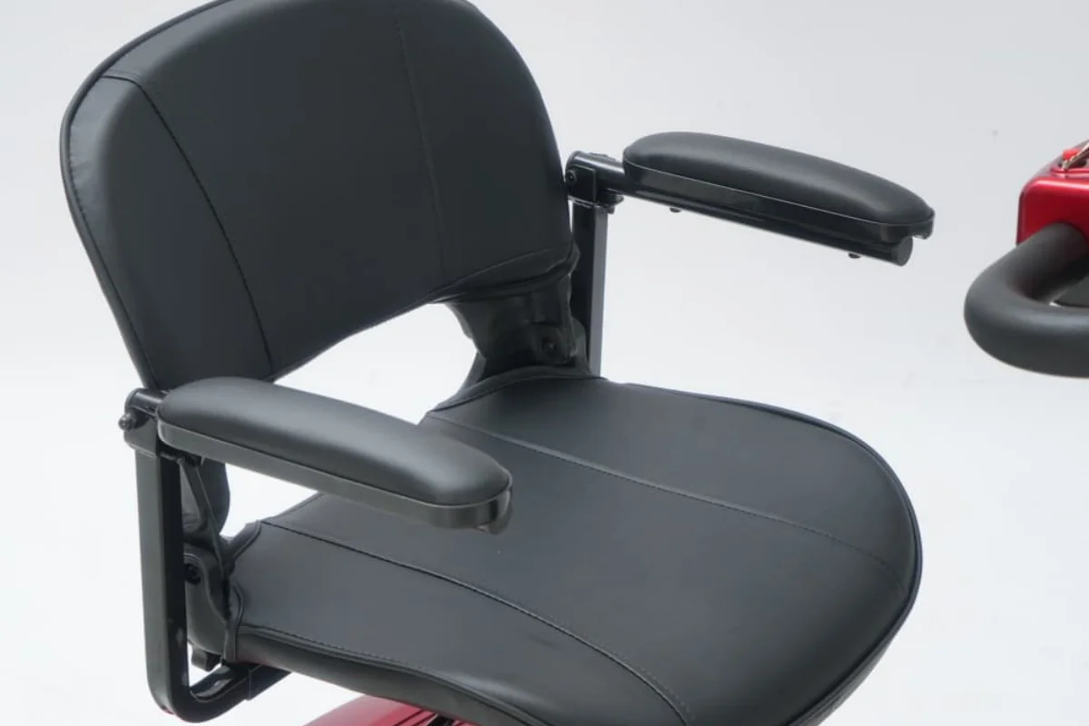 ej250ms-x01-mobility-scooter-key-features-2