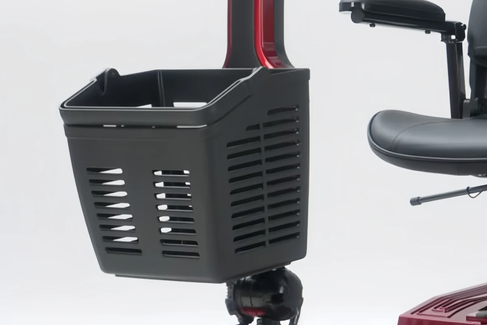 ej250ms-x01-mobility-scooter-key-features-3