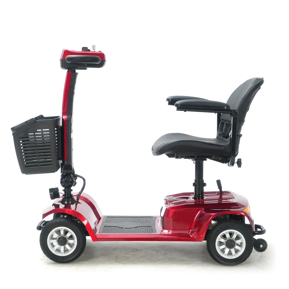 ej250ms-x01-mobility-scooter-specifications