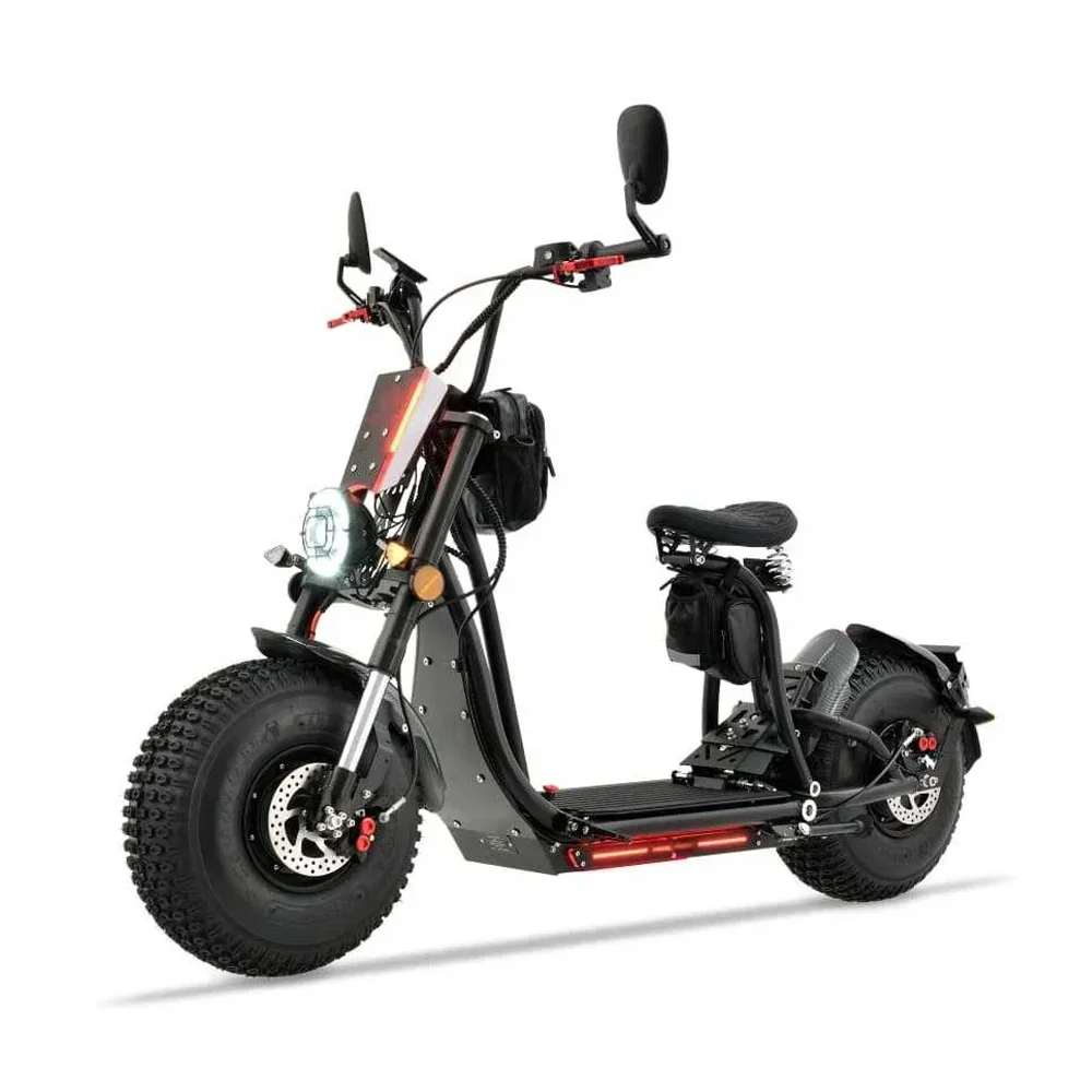 ejc3-electric-scooter-full-view-1