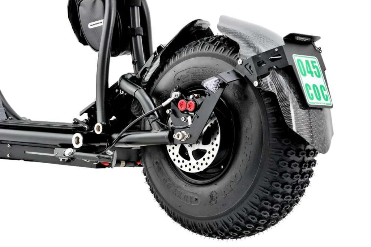 ejc3-electric-scooter-key-features-1