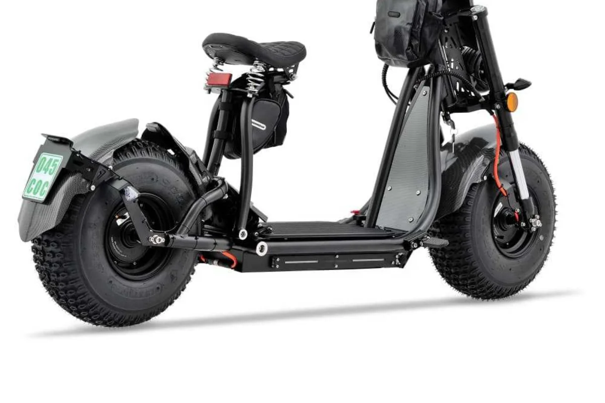 ejc3-electric-scooter-key-features-2