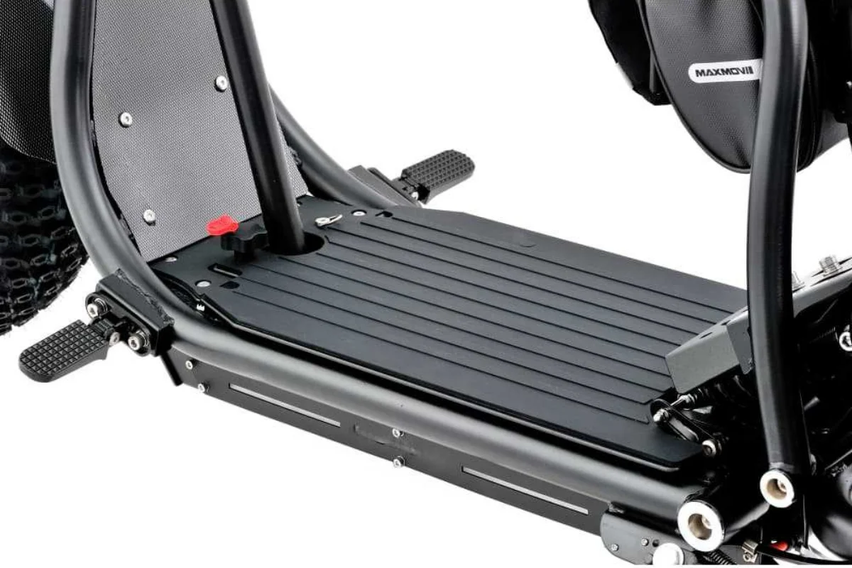 ejc3-electric-scooter-key-features-3