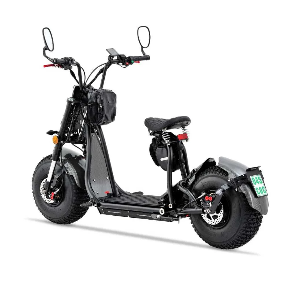 ejc3-electric-scooter-specifications