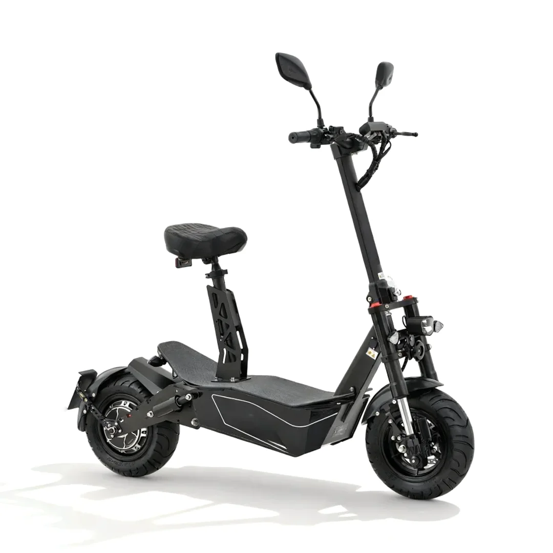 ejevoking-electric-scooter-full-view-2