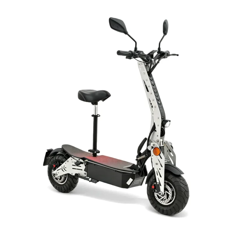 ejevoking-electric-scooter-full-view-3