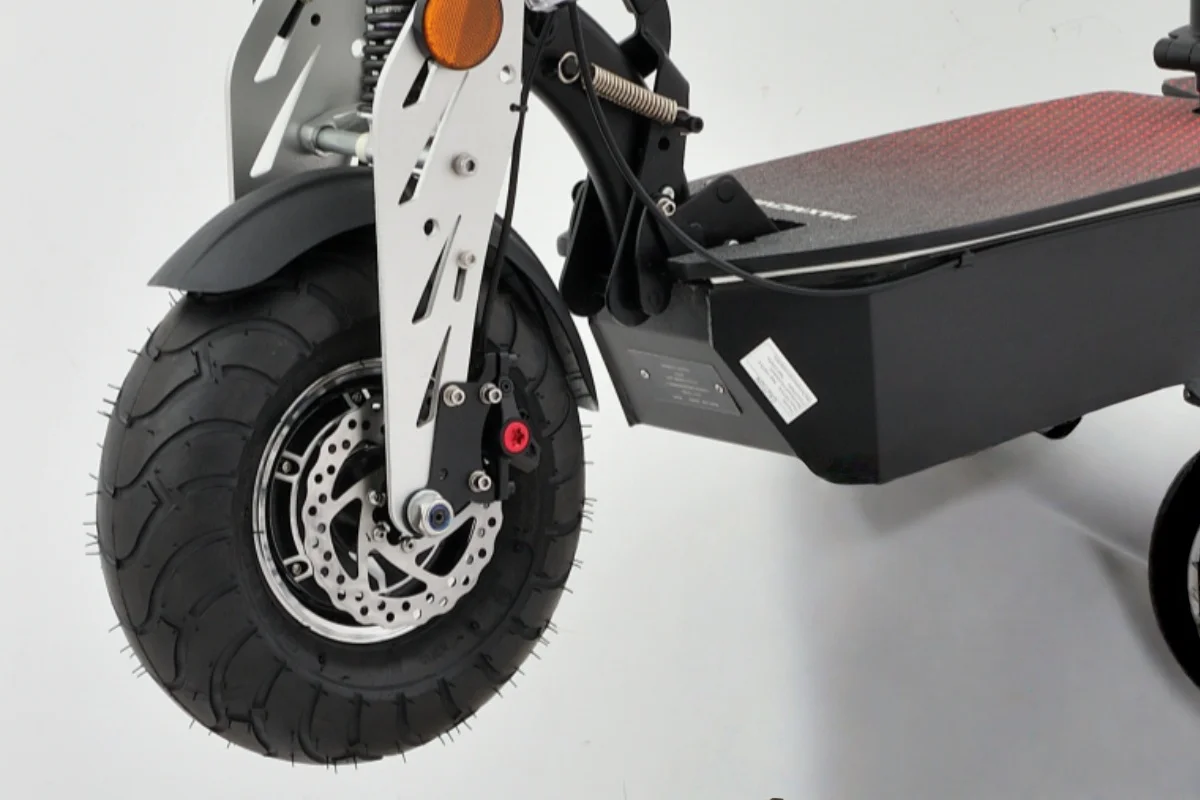 ejevoking-electric-scooter-key-features-1-1