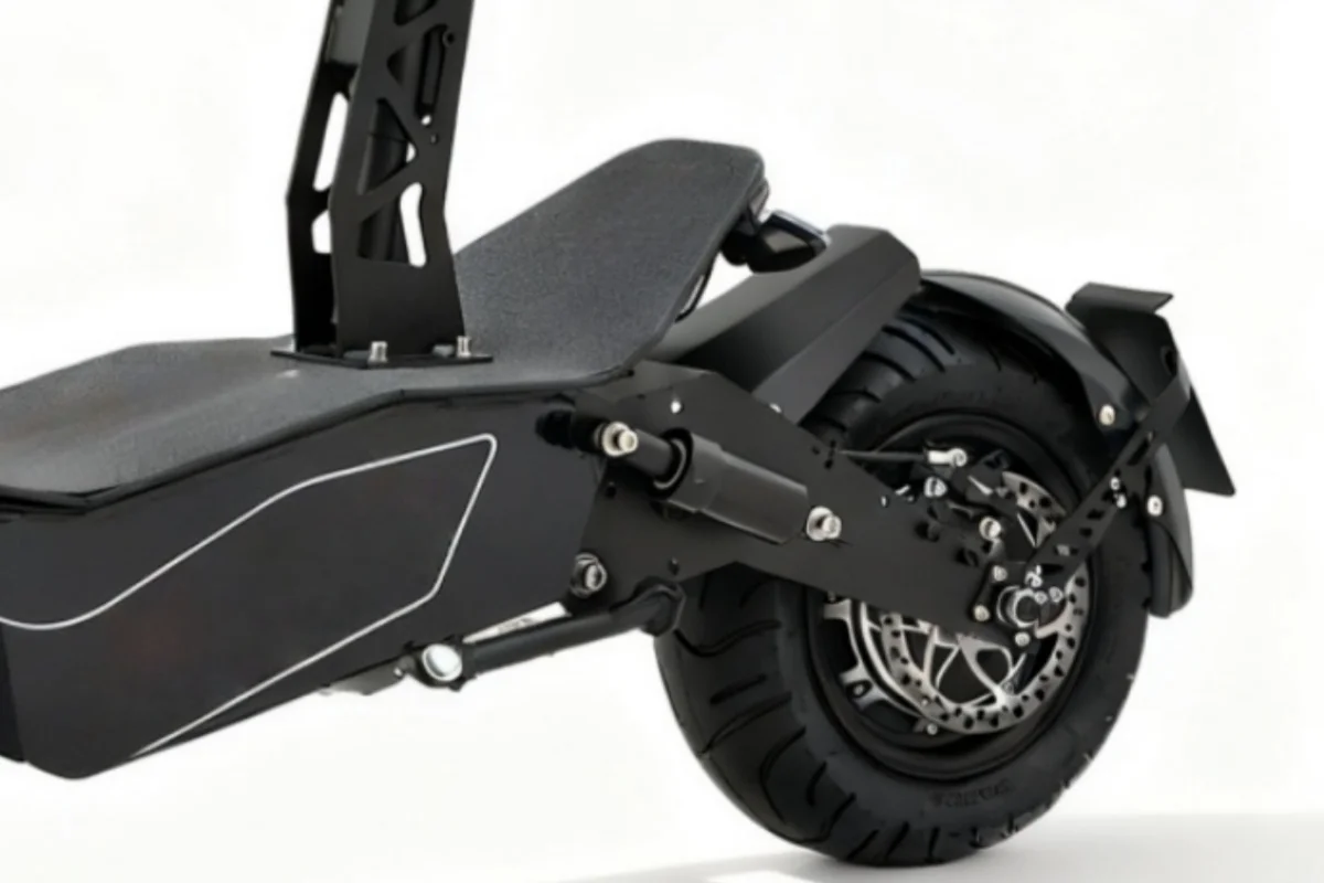 ejevoking-electric-scooter-key-features-1