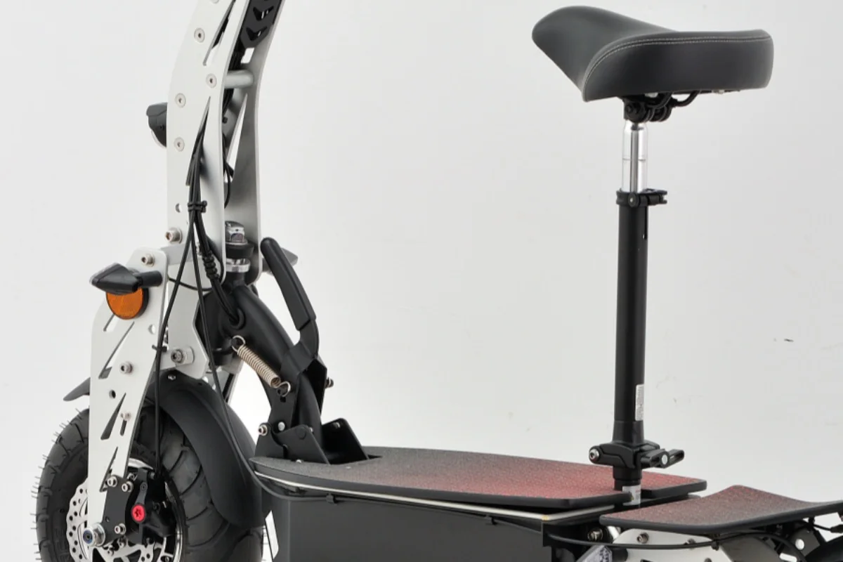 ejevoking-electric-scooter-key-features-2-1