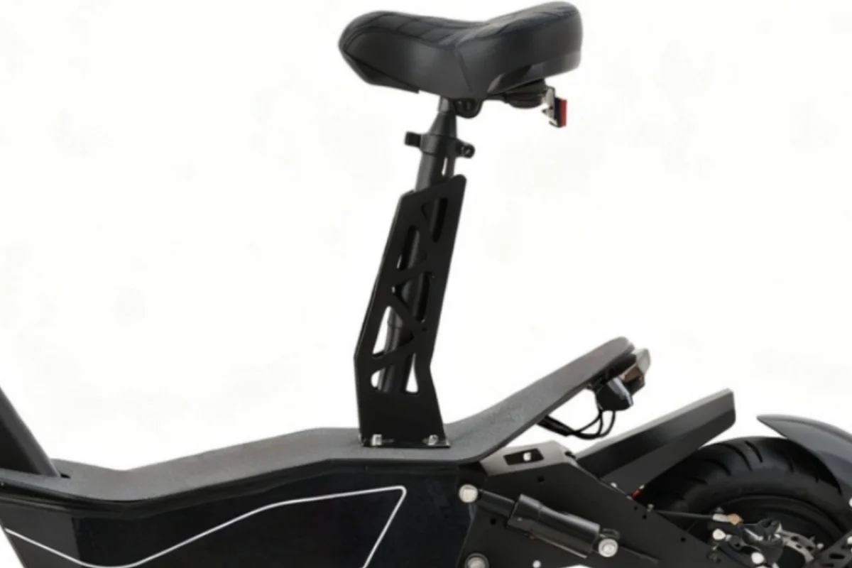 ejevoking-electric-scooter-key-features-2