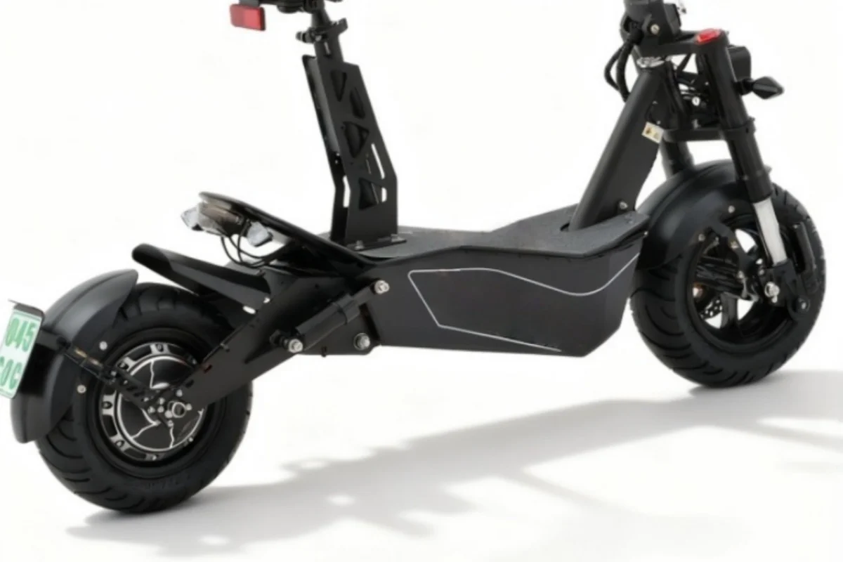 ejevoking-electric-scooter-key-features-3