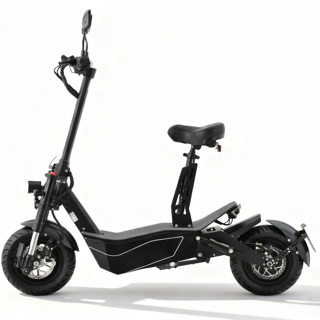 ejevoking-electric-scooter-specifications