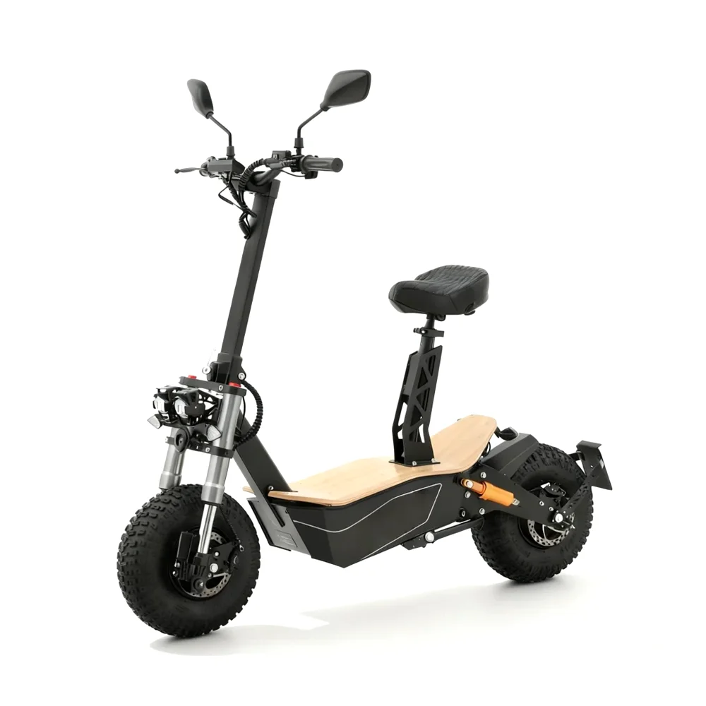 ejmax3-electric-scooter-full-view-1