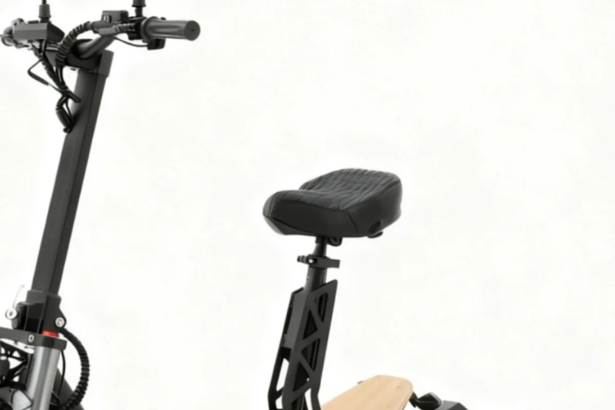 ejmax3-electric-scooter-key-features-1