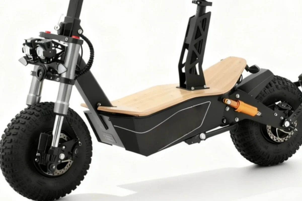 ejmax3-electric-scooter-key-features-2