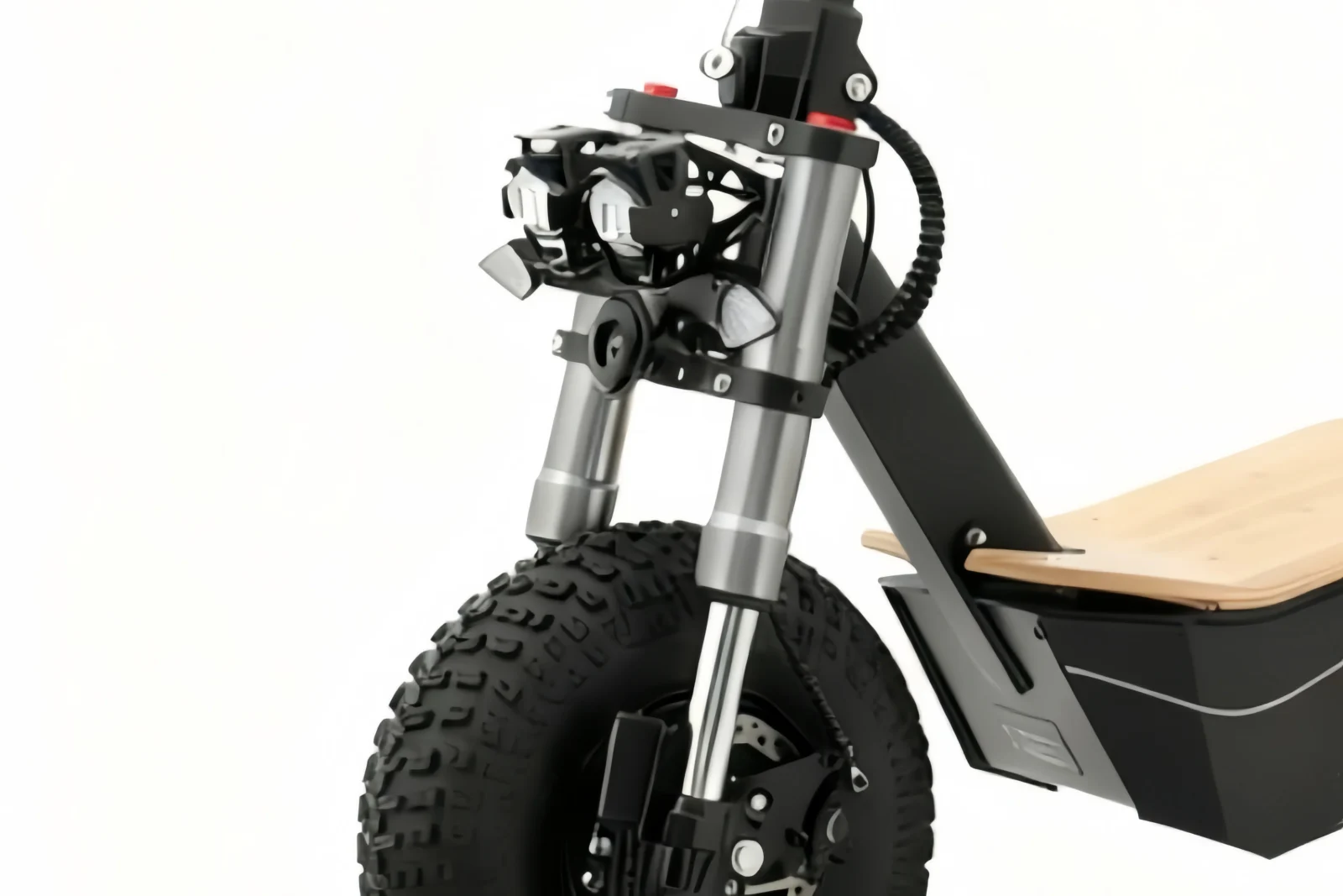 ejmax3-electric-scooter-key-features-3
