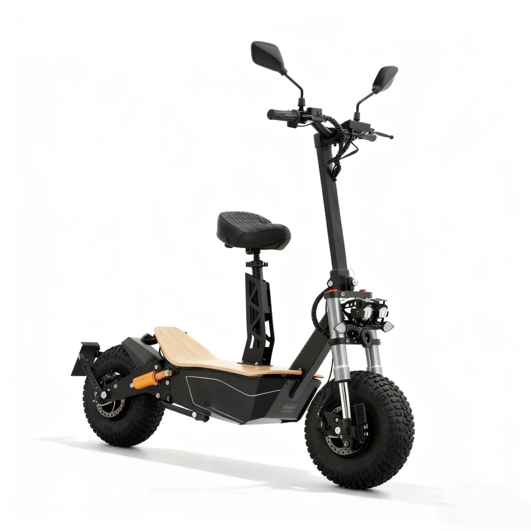 ejmax3-electric-scooter-specifications