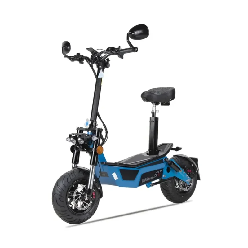 ejx7-electric-scooter-full-view-1