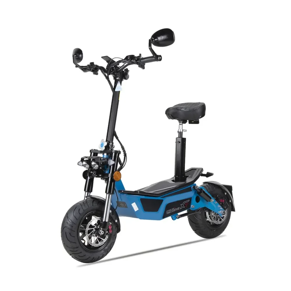 ejx7-electric-scooter-full-view-1