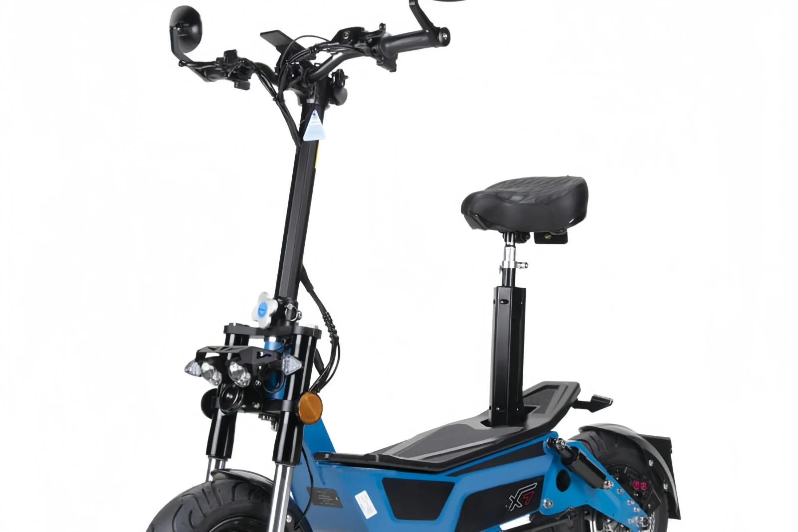 ejx7-electric-scooter-key-features-1