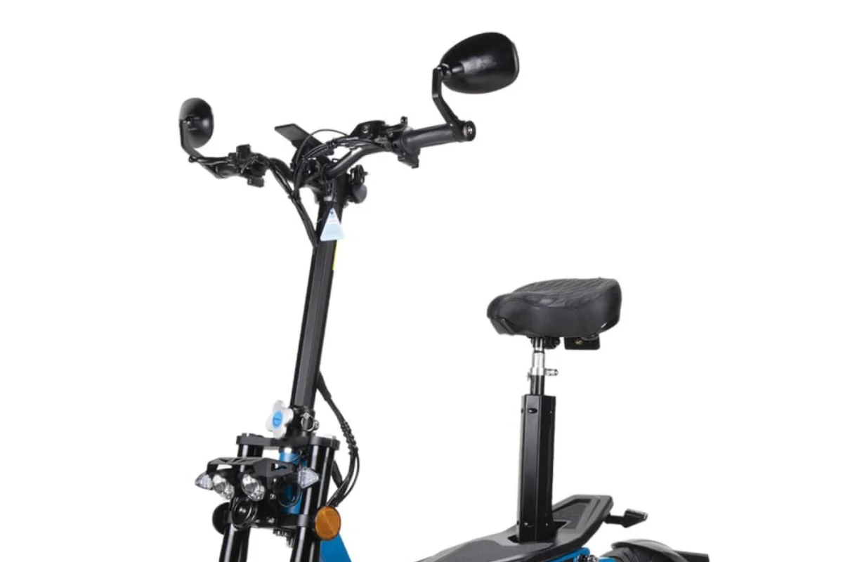 ejx7-electric-scooter-key-features-2