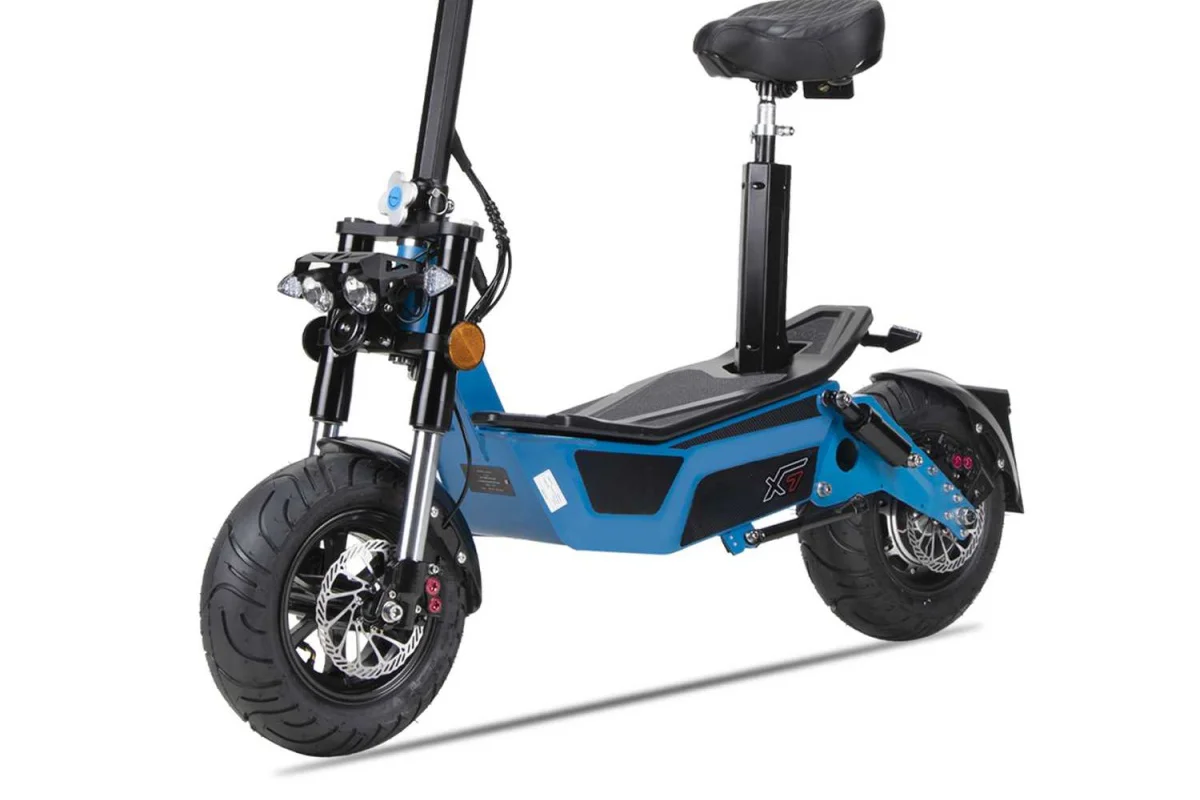 ejx7-electric-scooter-key-features-3