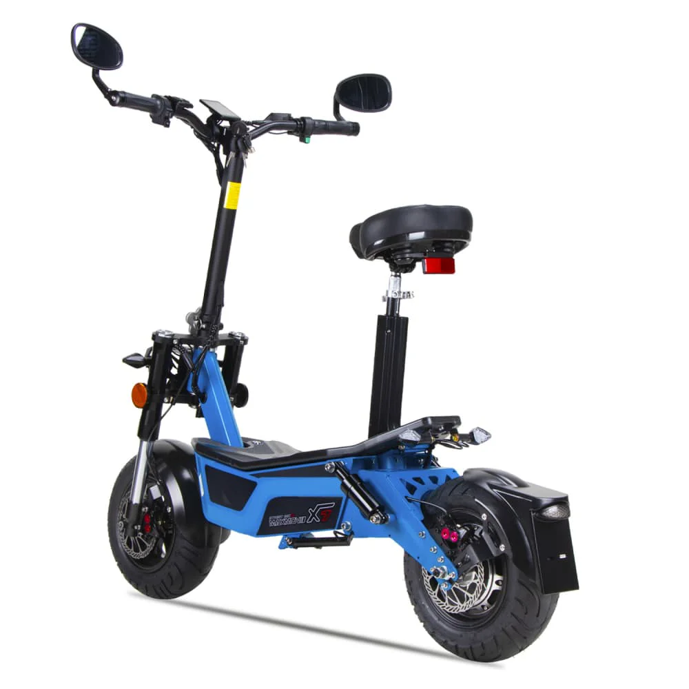 ejx7-electric-scooter-specifications