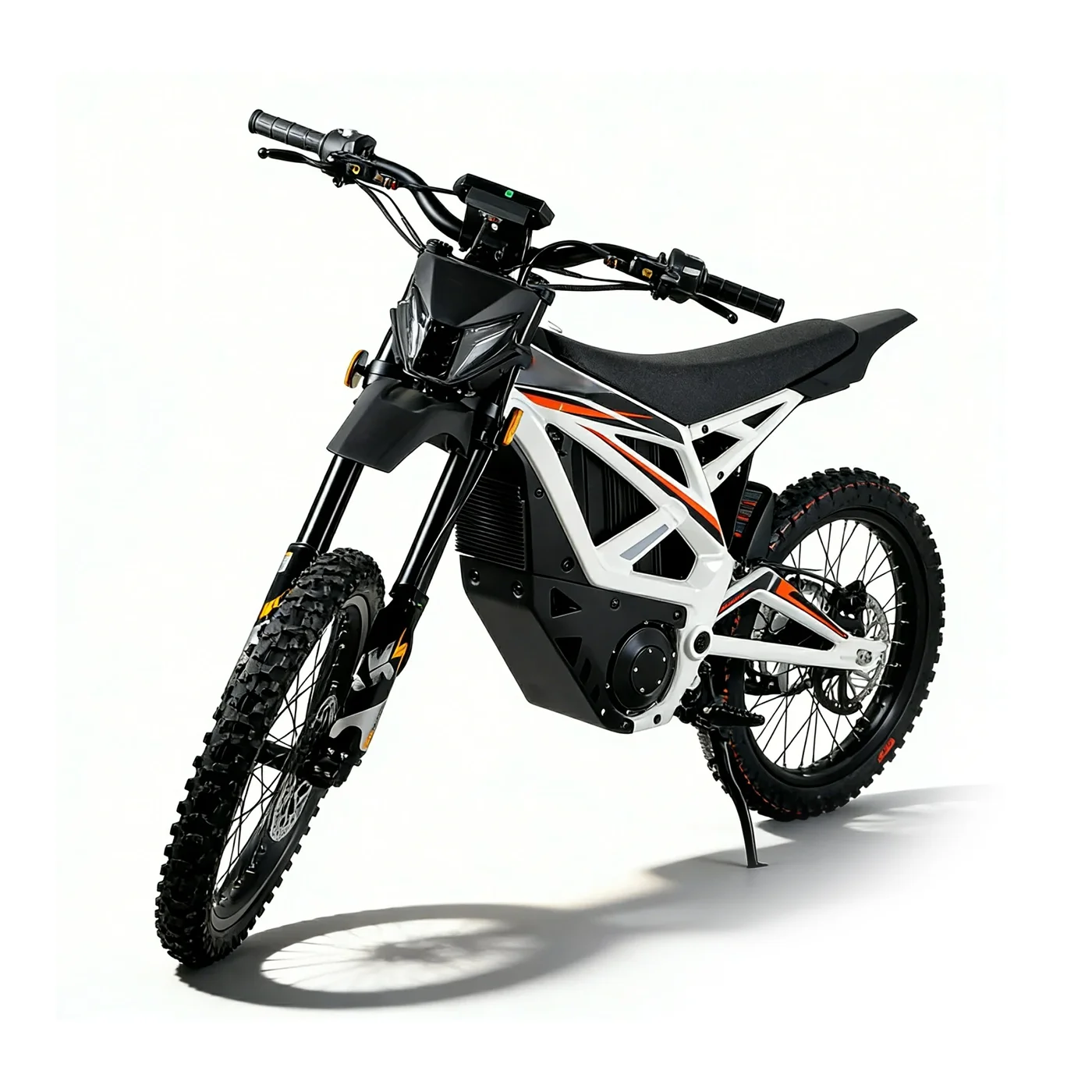 EJ14KDB-full-view-14KW-electric-dirt-bike
