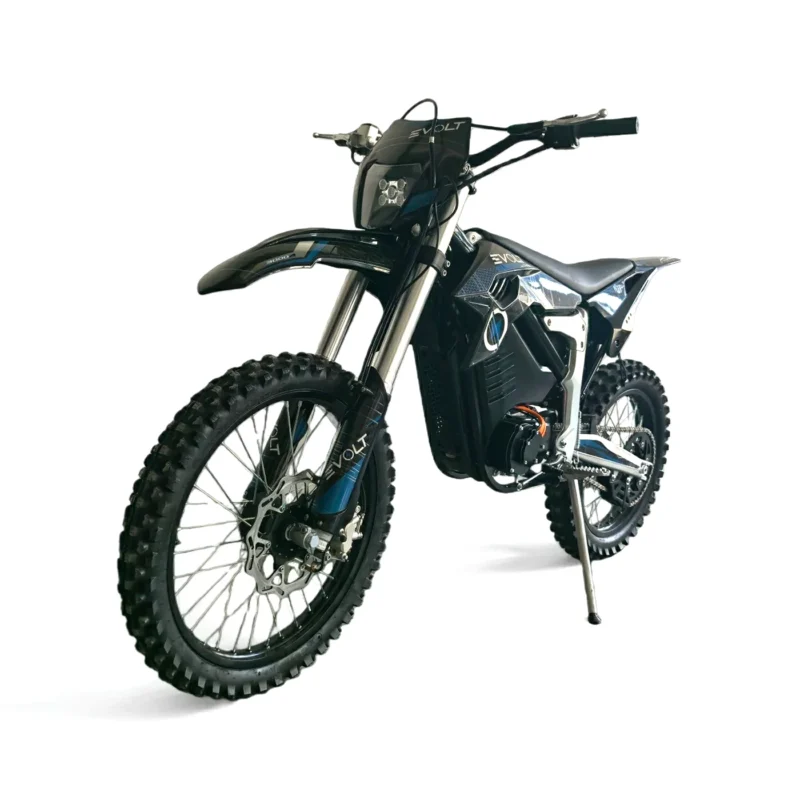 ej12kdb-12kw-electric-dirt-bike-full-view