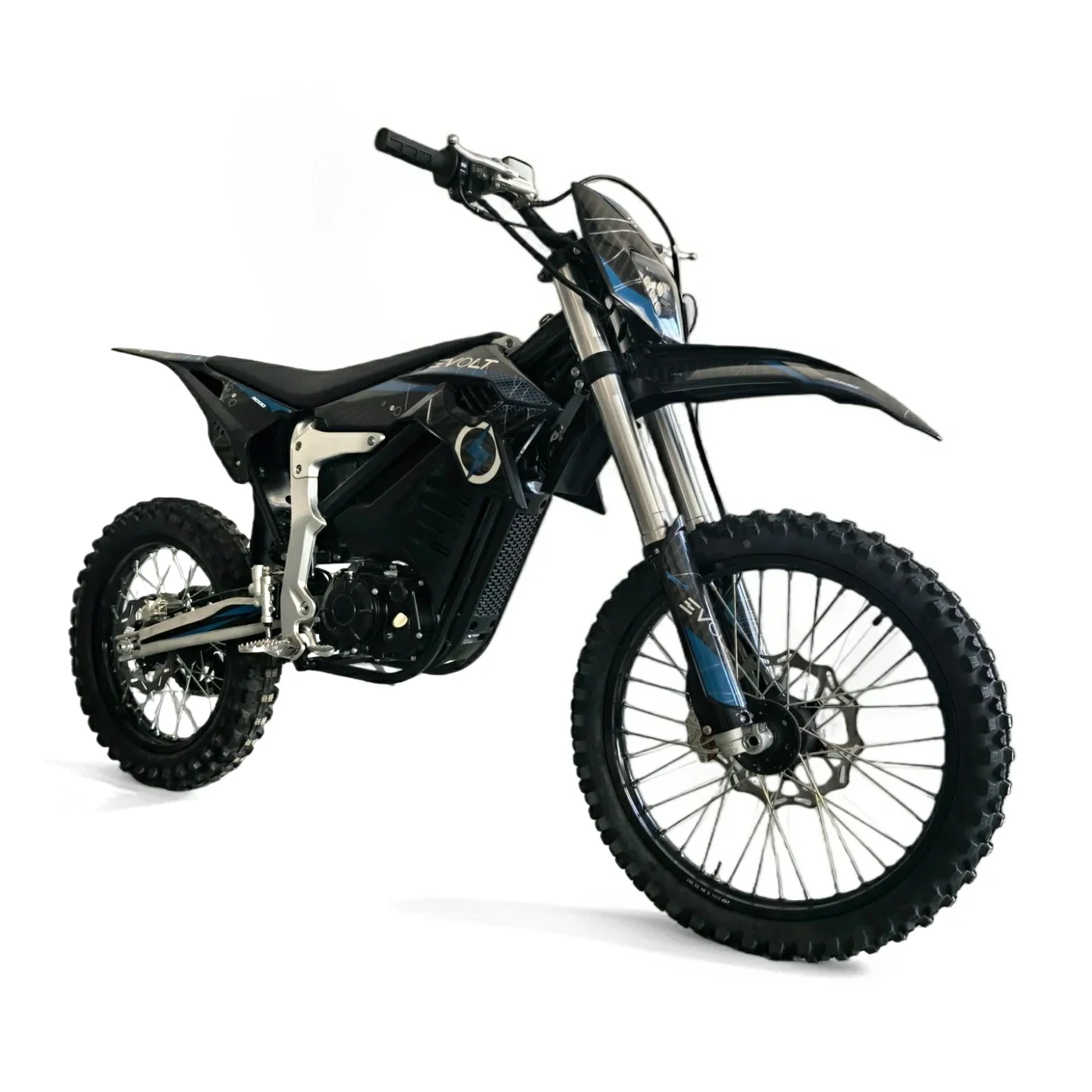 ej12kdb-12kw-electric-dirt-bike-specifications-1