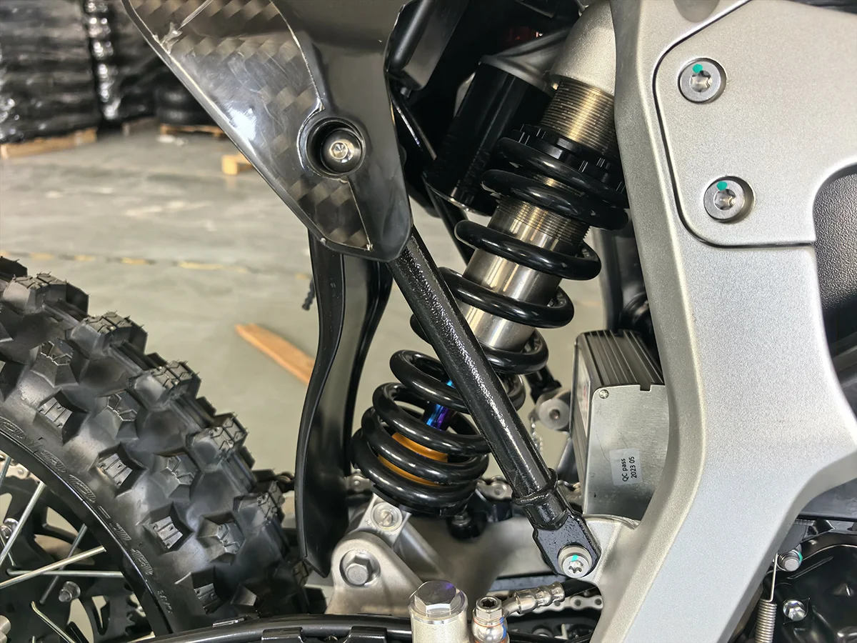 ej12kdb-12kw-electric-dirt-bike-specifications1