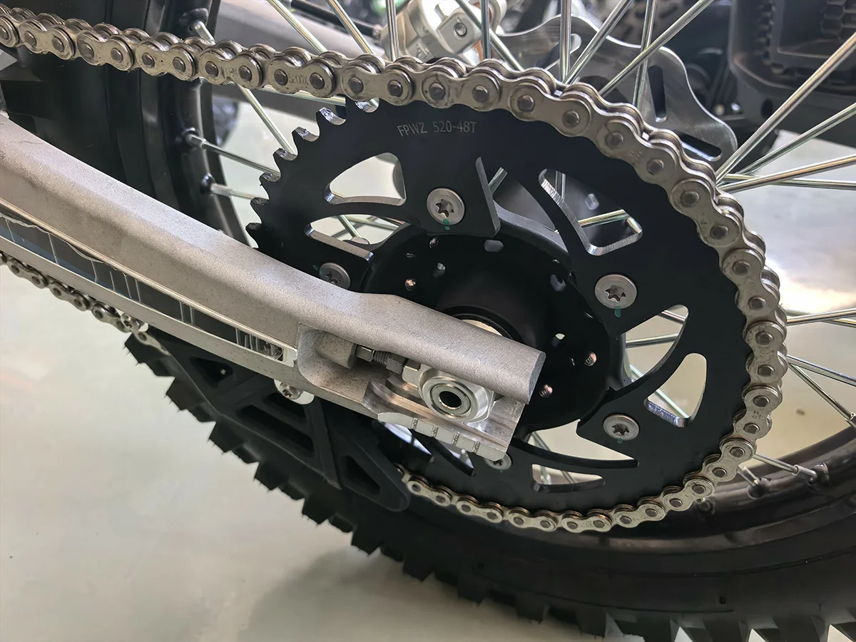 ej12kdb-12kw-electric-dirt-bike-specifications2