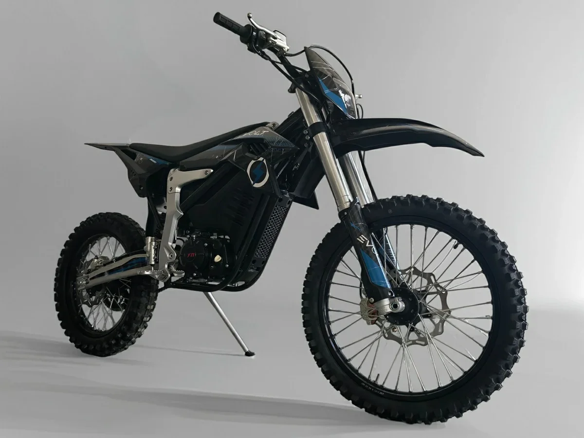 ej12kdb-12kw-electric-dirt-bike-specifications4