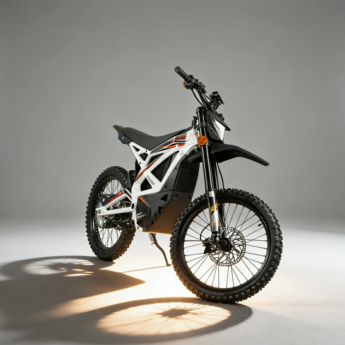 ej14kdb-14kw-electric-dirt-bike-full-view.jpg
