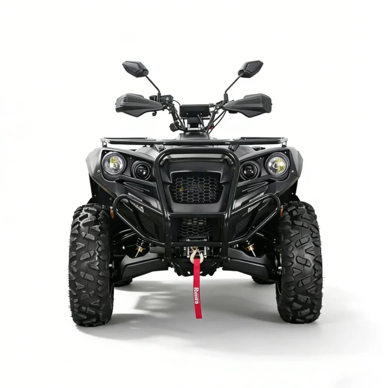ej18k-atv-18kw-gasoline-atv-full-view-1