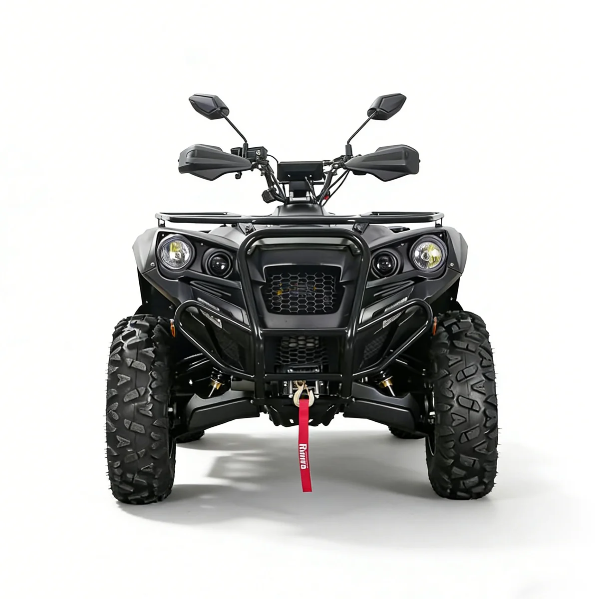 ej18k-atv-18kw-gasoline-atv-full-view-1