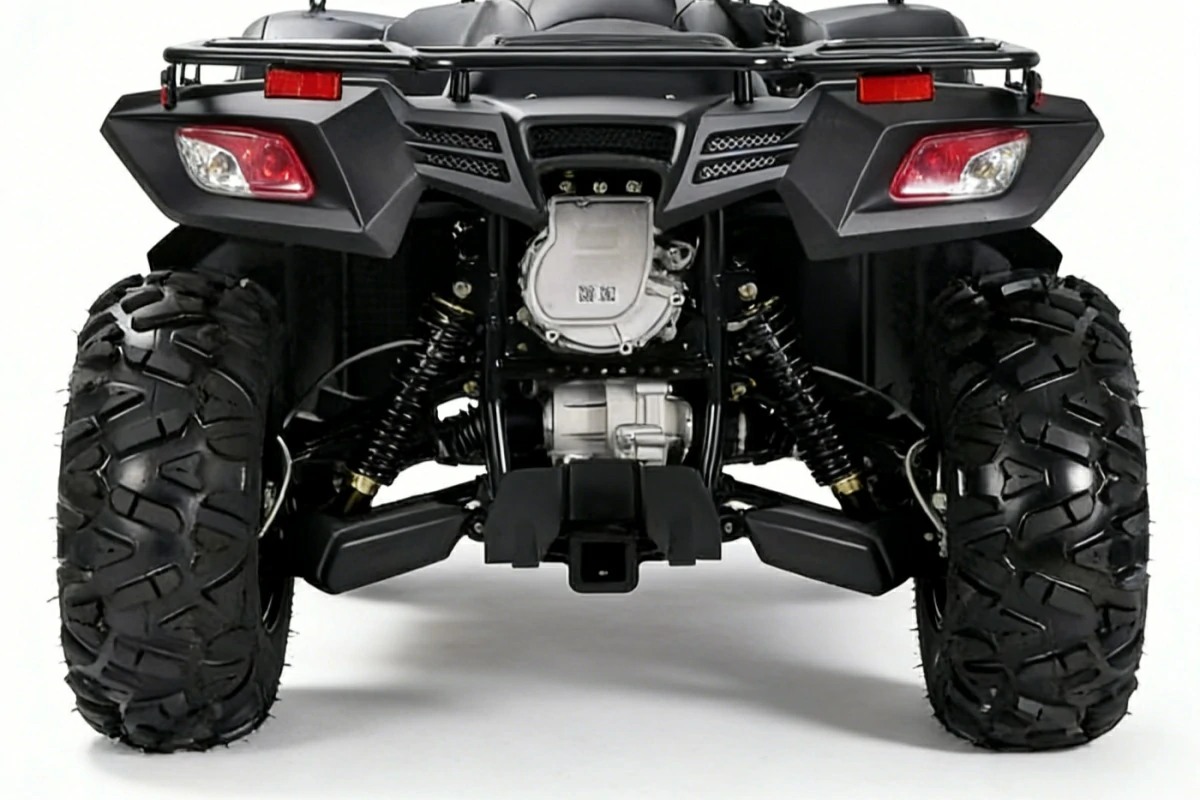 ej18k-atv-18kw-gasoline-atv-key-features-1