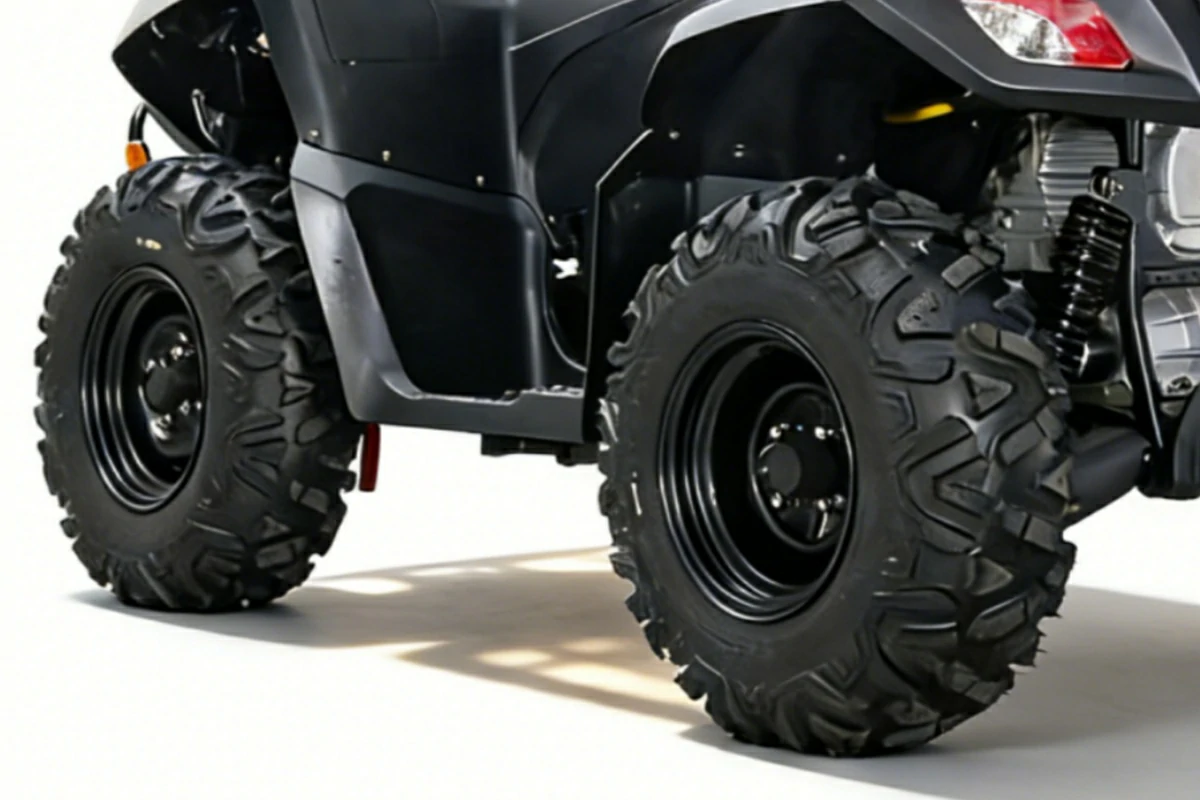 ej18k-atv-18kw-gasoline-atv-key-features-2