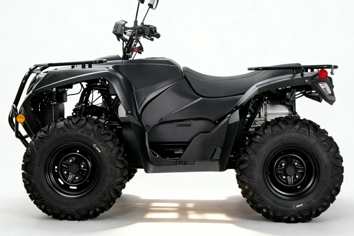 ej18k-atv-18kw-gasoline-atv-key-features-3