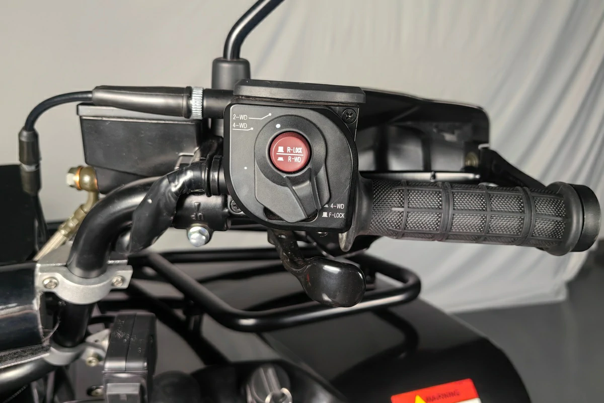 ej18k-atv-18kw-gasoline-atv-key-features-4