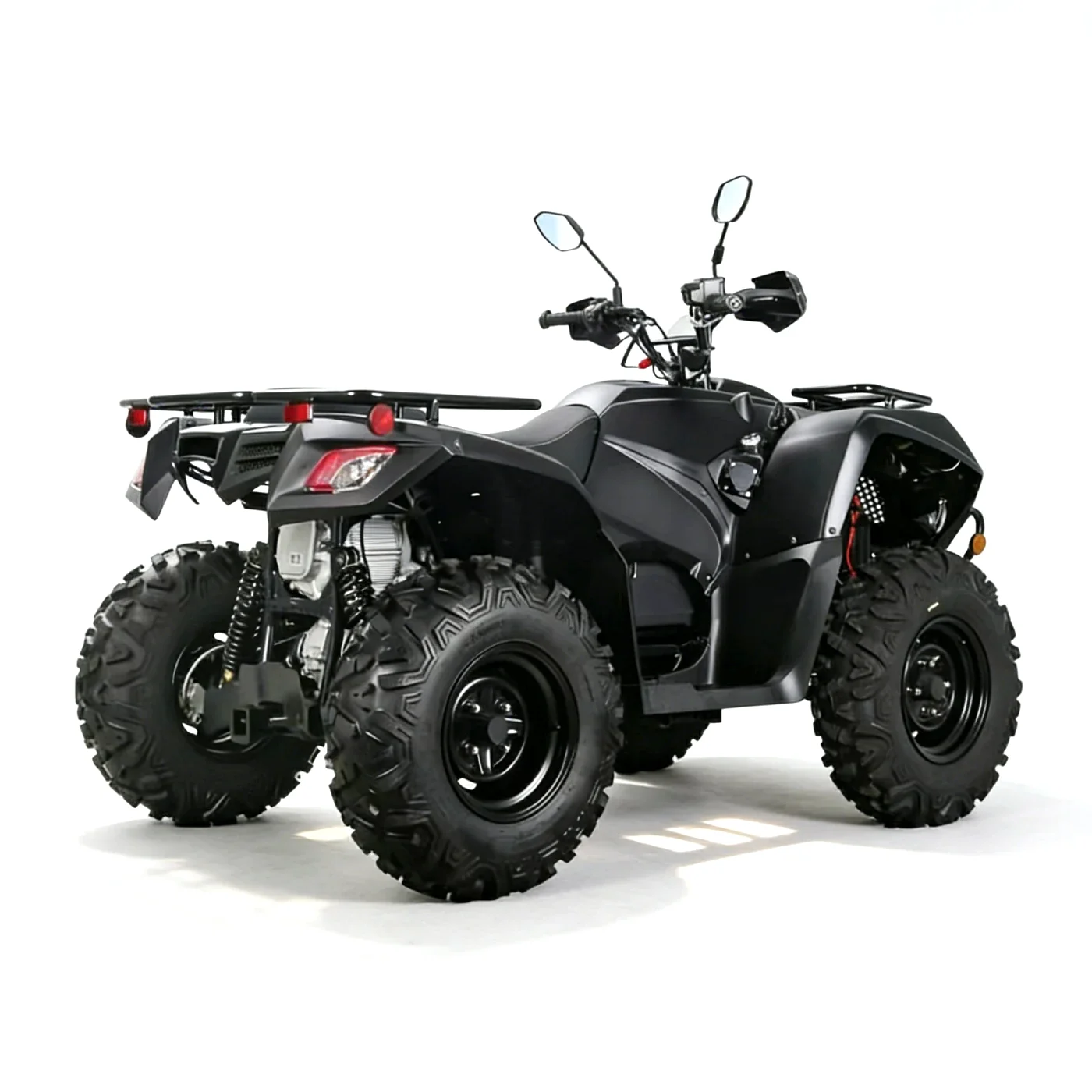 ej18k-atv-18kw-gasoline-atv-specifications