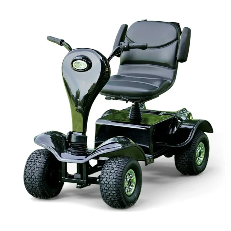 ej24-1000ms-24v-1000w-mobility-scooter-full-view