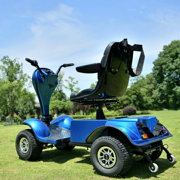 ej24-1000ms-mobility-scooter-gallery1