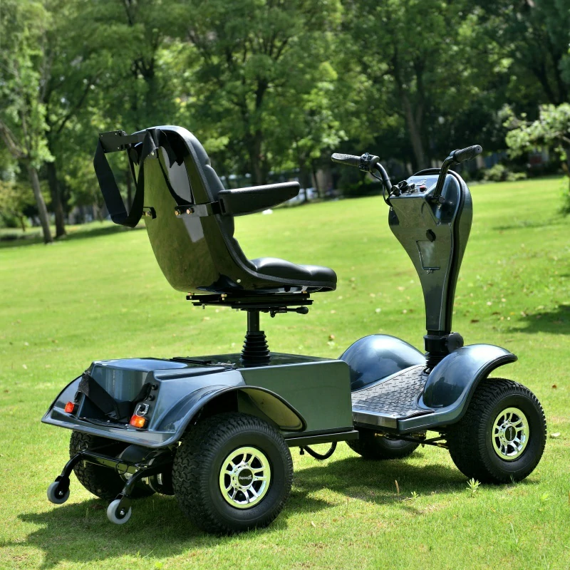 ej24-1000ms-mobility-scooter-gallery2