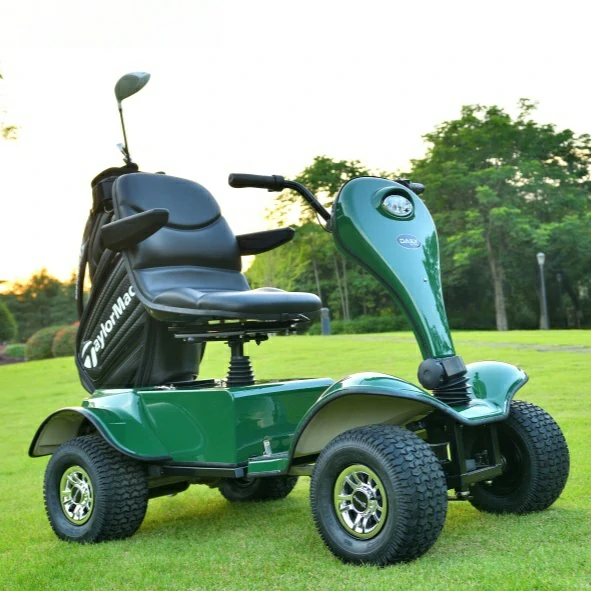 ej24-1000ms-mobility-scooter-gallery3