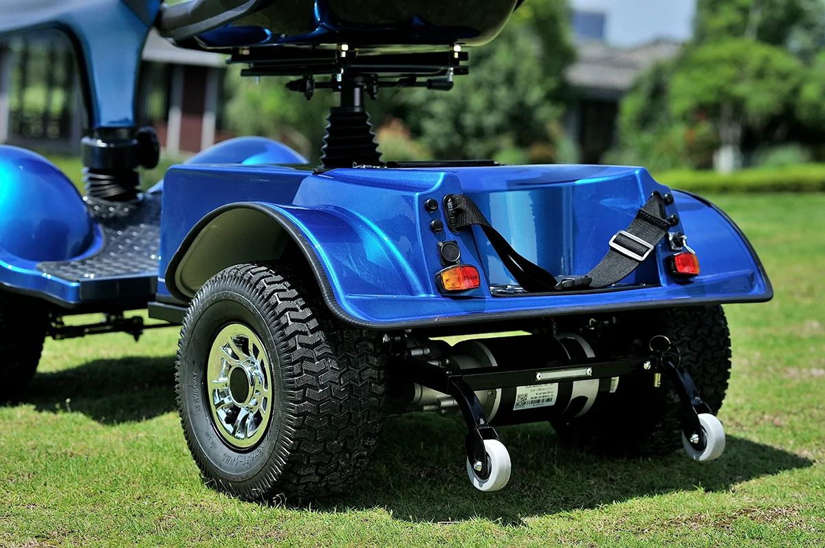 ej24-1000ms-mobility-scooter-gallery4